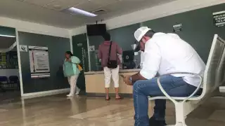 IMSS comienza la campaña de vasectomías sin bisturí en Mérida: conoce las clínicas para el procedimiento