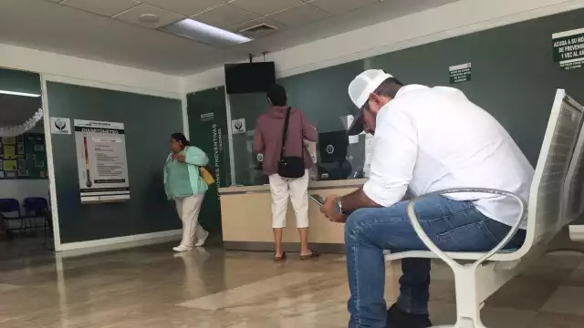 El procedimiento tiene 99% de efectividad, sin efectos secundarios