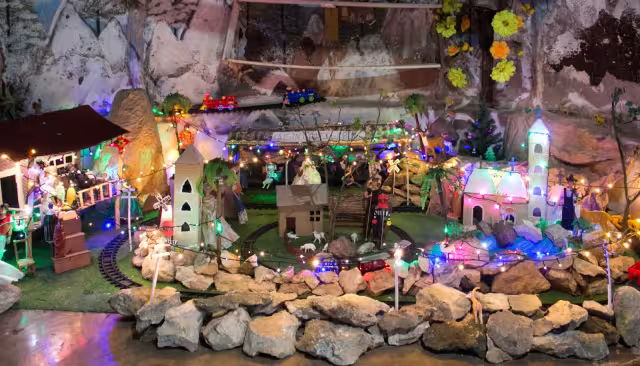 La iniciativa promovida en Yucatán podría afectar a todo el país