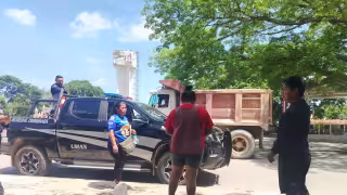 Detienen en Umán a dos personas acusadas de cobrar más de mil pesos por falsas “sanaciones”