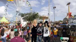 La venta de boletos para el publico en general inicia el 09 de julio