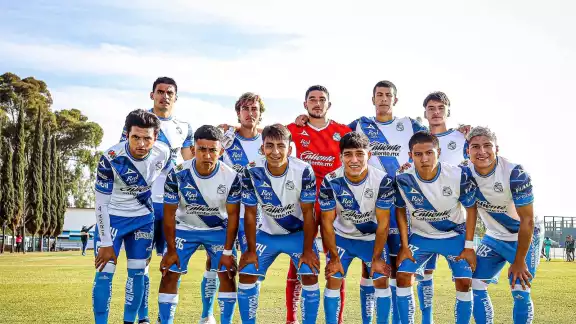 El Puebla se prepara pare recibir en casa al Santos Laguna, que buscará quitarle el liderato de la tabla de l Torneo Apertura 2022 de la Liga MX El Puebla se prepara pare recibir en casa al Santos Laguna, que buscará quitarle el liderato de la tabla de l Torneo Apertura 2022 de la Liga MX