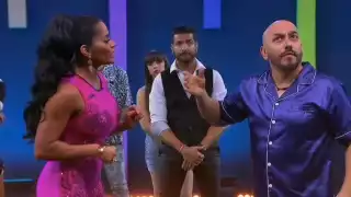 Lupillo Rivera cancela su concierto en la CDMX tras fuerte polémica en La Casa de los Famosos