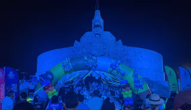 Mérida será sede de jornada internacional sobre autismo e inclusión