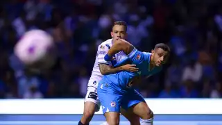 La maquinaria celeste sigue aceitada: a punto de romper récord de puntos 