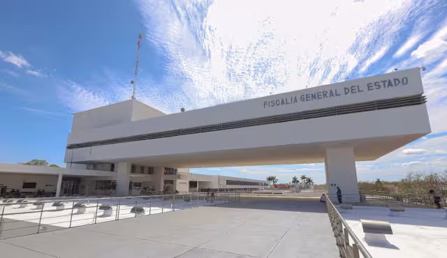 El hombre permanecerá 10 años en prisión