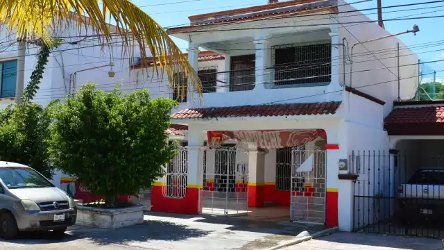 Los descuentos al PRD, Morena, PT y Partido Verde es por sanciones del Instituto Electoral de Campeche