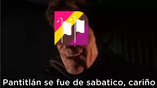 Línea 1 del Metro CDMX: Los memes tunden al tránsito y problemas por el cierre