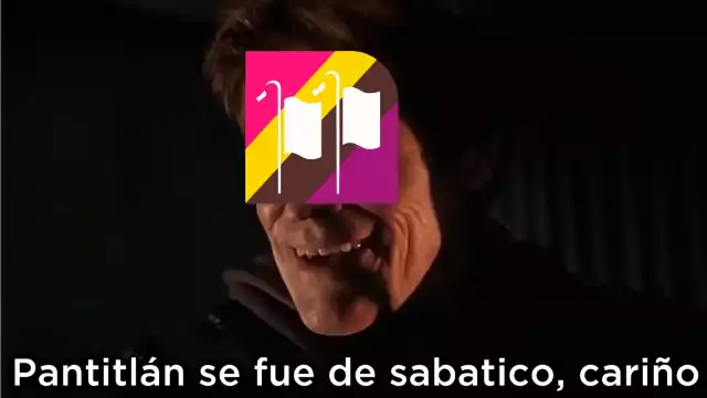 Línea 1 del Metro CDMX: Los memes tunden al tránsito y problemas por el cierre