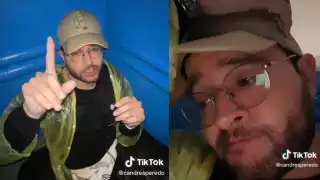 El concierto fue pospuesto para este jueves 30 de marzo