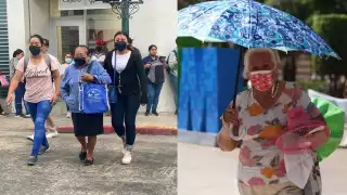 El llamado 'español yucateco' tiene palabras que no se entienden en el resto del país