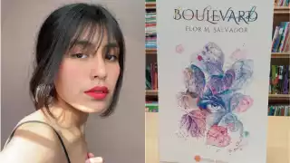 Boulevard La Película ya se encuentra en producción