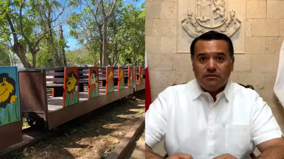 Las autoridades esconden la cifra de lesionados en el accidente Las autoridades esconden la cifra de lesionados en el accidente