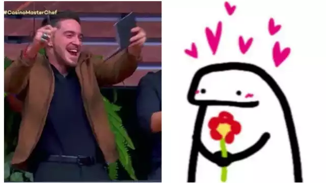 Los usuarios aprovechan cualquier excusa para crear memes de sus situaciones favoritas