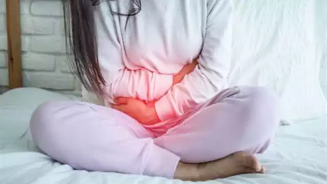 Se aprueba la Licencia Menstrual en CDMX