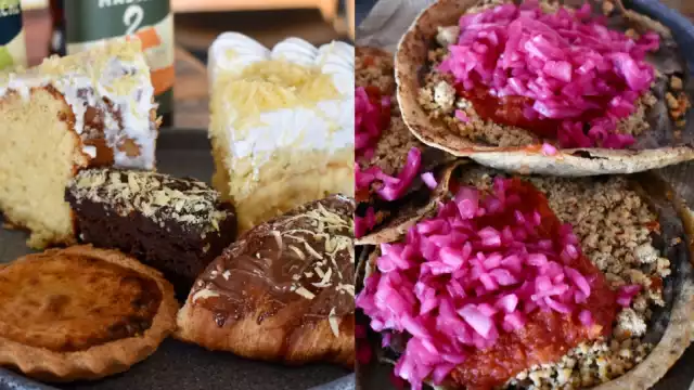 El Festival del Queso de Bola y el panucho será el 1 y 2 de abril