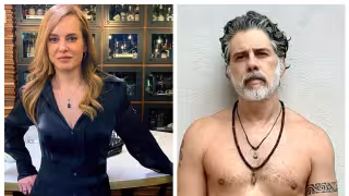 Quién es Paco de la O y por qué su nombre vuelve a ser tendencia