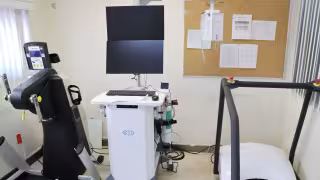 Yucatán contará con tecnología única en el sureste para evaluar corazón, pulmones y metabolismo