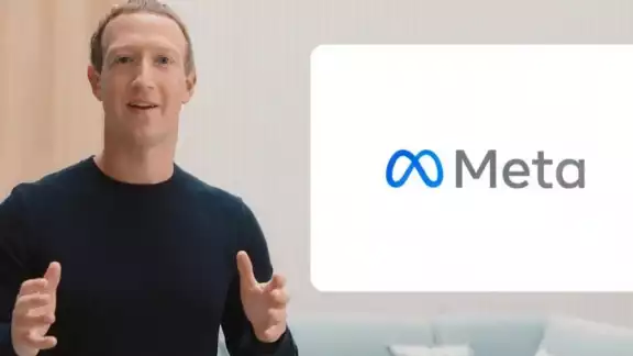 Estos son los servicios por los que Mark Zuckerberg cobrará Estos son los servicios por los que Mark Zuckerberg cobrará