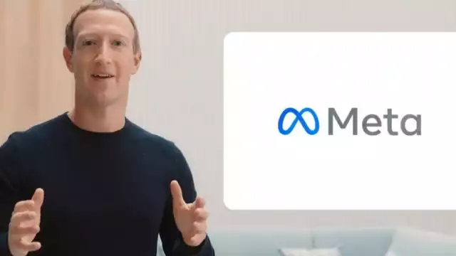 Estos son los servicios por los que Mark Zuckerberg cobrará
