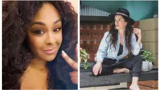 De acuerdo con algunos medios, Lidia Ávila prácticamente obligó a los demás integrantes de OV7 a devolver el anticipo que OCESA les había otorgado con motivo de los conciertos de los 30 años