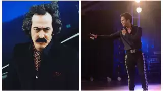 Martín Bello considera importante llevar a cabo el proceso legal ya que asegura que no es justo que un artista con mucha fama y seguidores "haga lo que quiera"