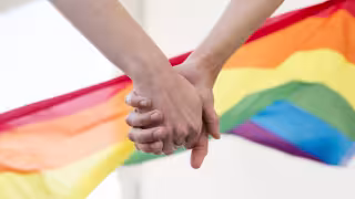 Yucatán registra un boom de matrimonios igualitarios; aumentan 166% en un año