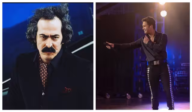 Martín Bello considera importante llevar a cabo el proceso legal ya que asegura que no es justo que un artista con mucha fama y seguidores "haga lo que quiera"