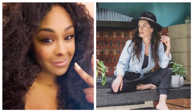 De acuerdo con algunos medios, Lidia Ávila prácticamente obligó a los demás integrantes de OV7 a devolver el anticipo que OCESA les había otorgado con motivo de los conciertos de los 30 años