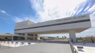 Dan ocho años de prisión a un hombre por abusar de la hija de su expareja en Kanasín