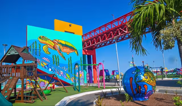 Ciudad del Carmen alista el Primer Congreso de Turismo 2026