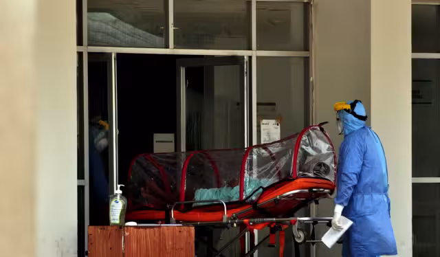 FOTO: Víctor Gijón