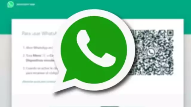 Falla mundial de Whatsapp Web afecta a millones de usuarios