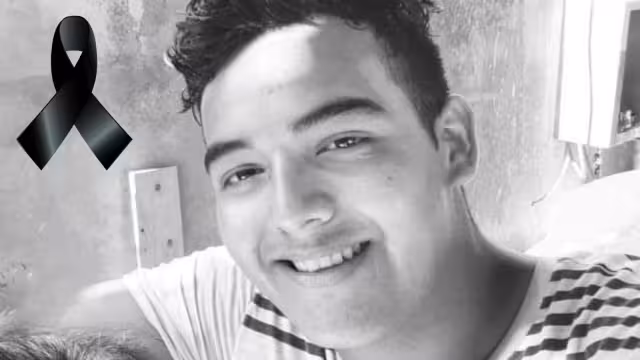 La Fiscalía informó que se inició la carpeta administrativa OPB/ 11/ 5939/2021, por daños y lesiones