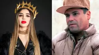 Carta de 'El Chapo' Guzmán a su esposa Emma Coronel: ¿Qué dice?