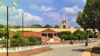 Supervisarán y sancionarán establecimiento que no cumplan con los requisitos de salud