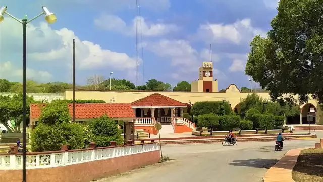 Supervisarán y sancionarán establecimiento que no cumplan con los requisitos de salud