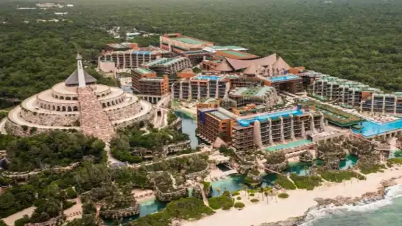 Autoridades de EE.UU. y Canadá viajarán a este destino para dar con el móvil del ataque

