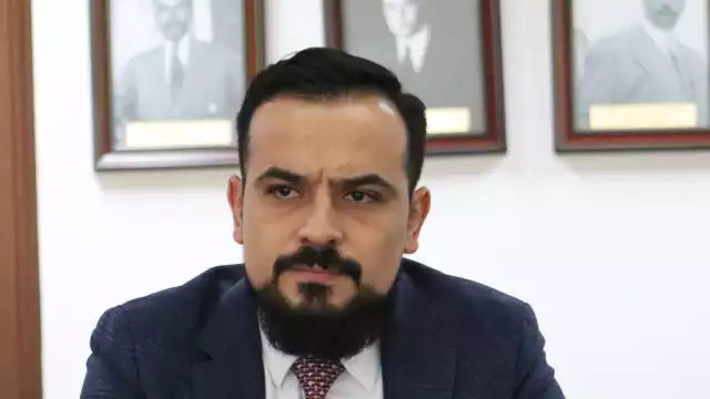 Asesinan a Milton Morales Figueroa, Comisario Jefe de la SSC, en Coacalco, Estado de México.