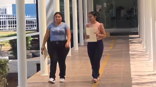 Congreso de Campeche condena violencia contra mujeres: llaman a fortalecer leyes