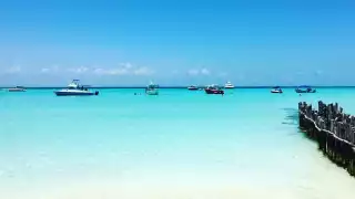 Se discutirá y definirá la tarifa de cobro, ya que las leyes de Ingreso de los Gobiernos Estatal y Municipal no contemplan tal tributo