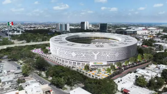 MetropoliMid es una organización no gubernamental integrada por 10 especialistas de distintas áreas
