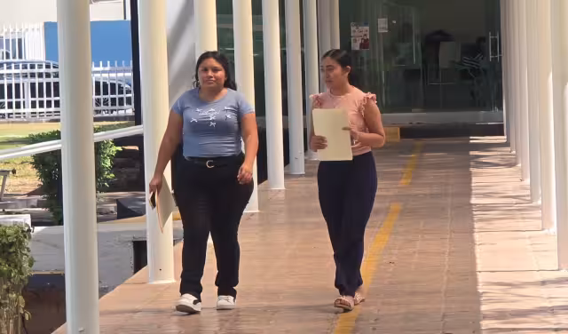 Reconoce el IMEC que 7 de cada 10 mujeres han sido agredidas