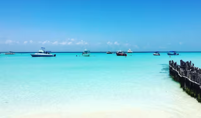 Se discutirá y definirá la tarifa de cobro, ya que las leyes de Ingreso de los Gobiernos Estatal y Municipal no contemplan tal tributo