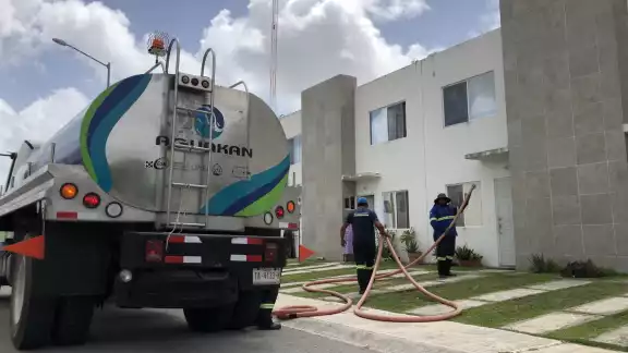 El Gobierno va a presentar una queja a este resolutivo. El Gobierno va a presentar una queja a este resolutivo.