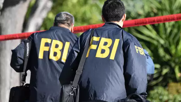 EU y México trabajan para rescatar a norteamericanos secuestrados en Tamaulipas.