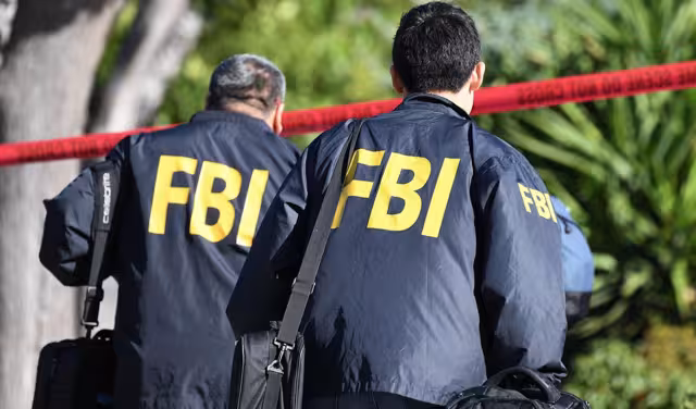 EU y México trabajan para rescatar a norteamericanos secuestrados en Tamaulipas.