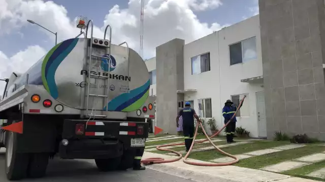 El Gobierno va a presentar una queja a este resolutivo.