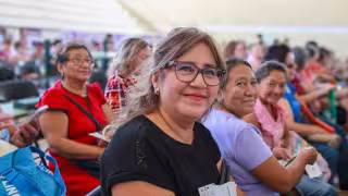 Pensiones Bienestar 2026 en Yucatán: ¿Quiénes cobran del 16 al 28 de enero?