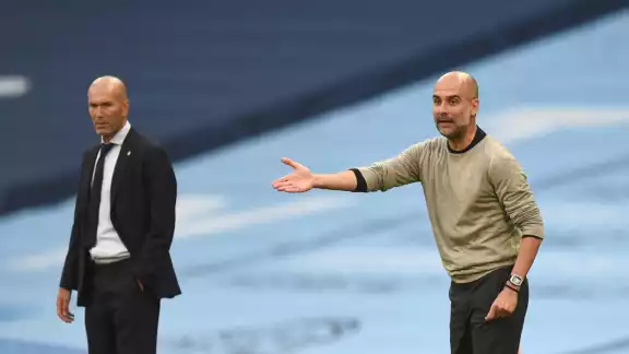 Foto: AP